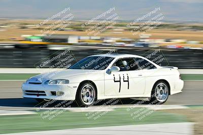 media/Nov-02-2025-Star Car (Sun) [[61724e2e34]]/Blue/Session 3/